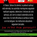 Imatge de complement