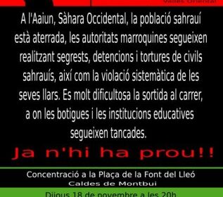 Imatge de complement