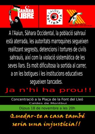 Imatge de complement