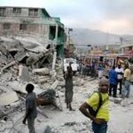 Imatge de complement