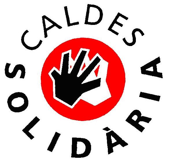 Imatge de complement