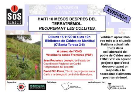 Imatge de complement