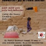 Imatge de complement