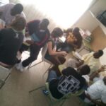 Imatge de complement