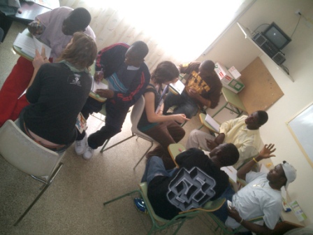 Imatge de complement