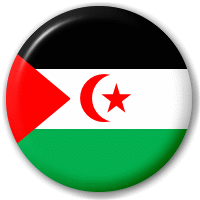 Projecte de “Vacances en Pau”