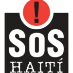 Imatge de complement