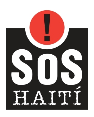 Imatge de complement