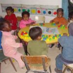 Imatge de complement