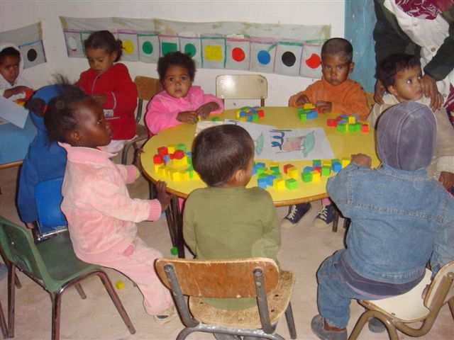 Imatge de complement