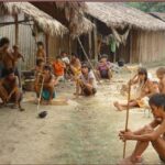 Imatge de complement