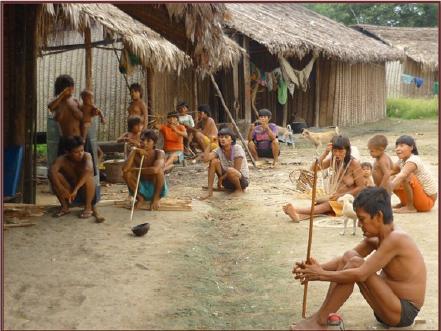 Imatge de complement