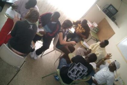 Imatge de complement