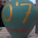 Compromís amb els països en desenvolupament