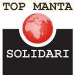 Top Manta Solidari