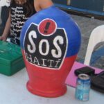 1r Top Manta -per Haití-