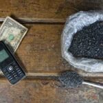 Coltan-mobils-diners