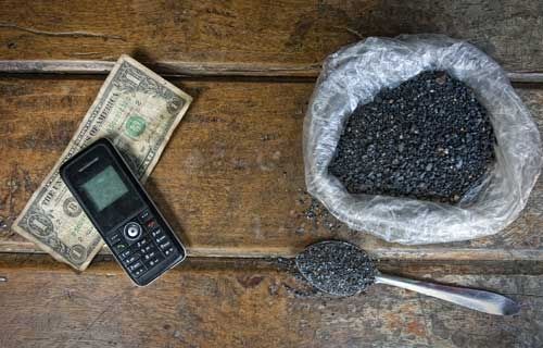 Coltan-mobils-diners