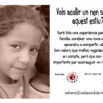 Vacances en Pau 2013