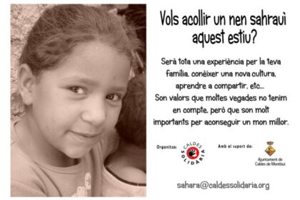 Vacances en Pau 2013