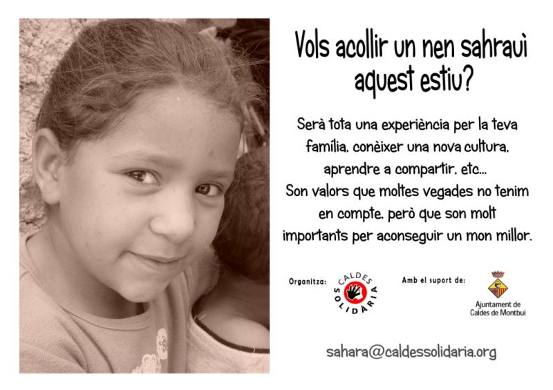 Vacances en Pau 2013