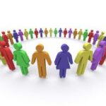 Taula de cooperació, solidaritat, pau i drets humans