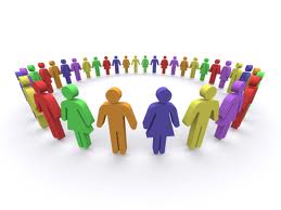 Taula de cooperació, solidaritat, pau i drets humans